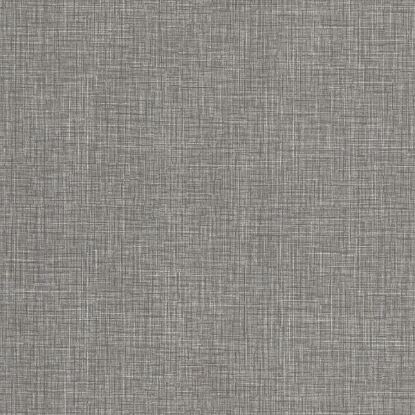 Beau Dark Grey | Jeffrey Stevens