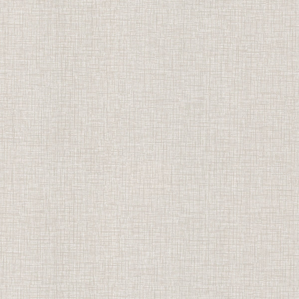 Beau Light Grey | Jeffrey Stevens
