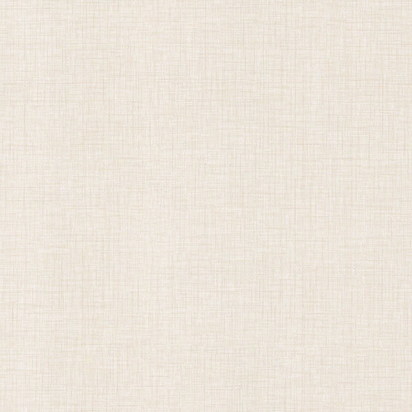 Beau Beige | Jeffrey Stevens