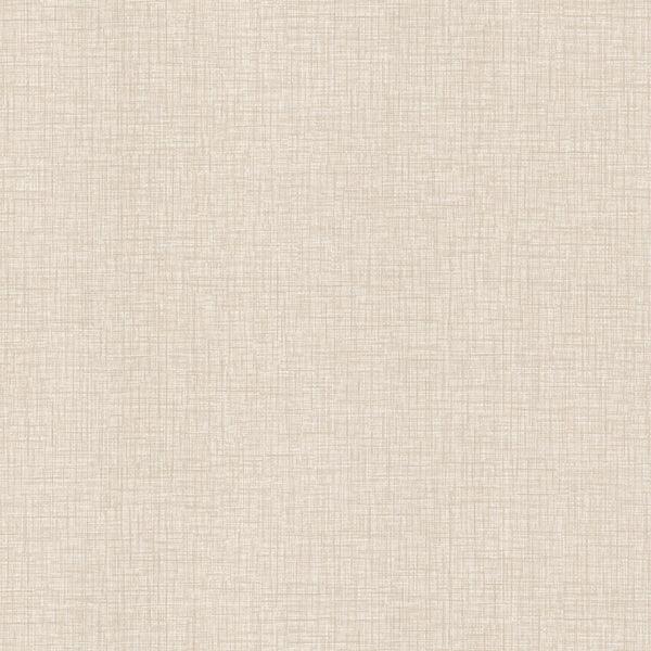 Beau Light Brown | Jeffrey Stevens