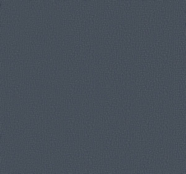 Cary Dark Blue | Jeffrey Stevens