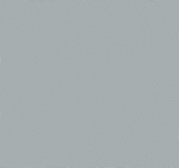 Cary Light Blue | Jeffrey Stevens
