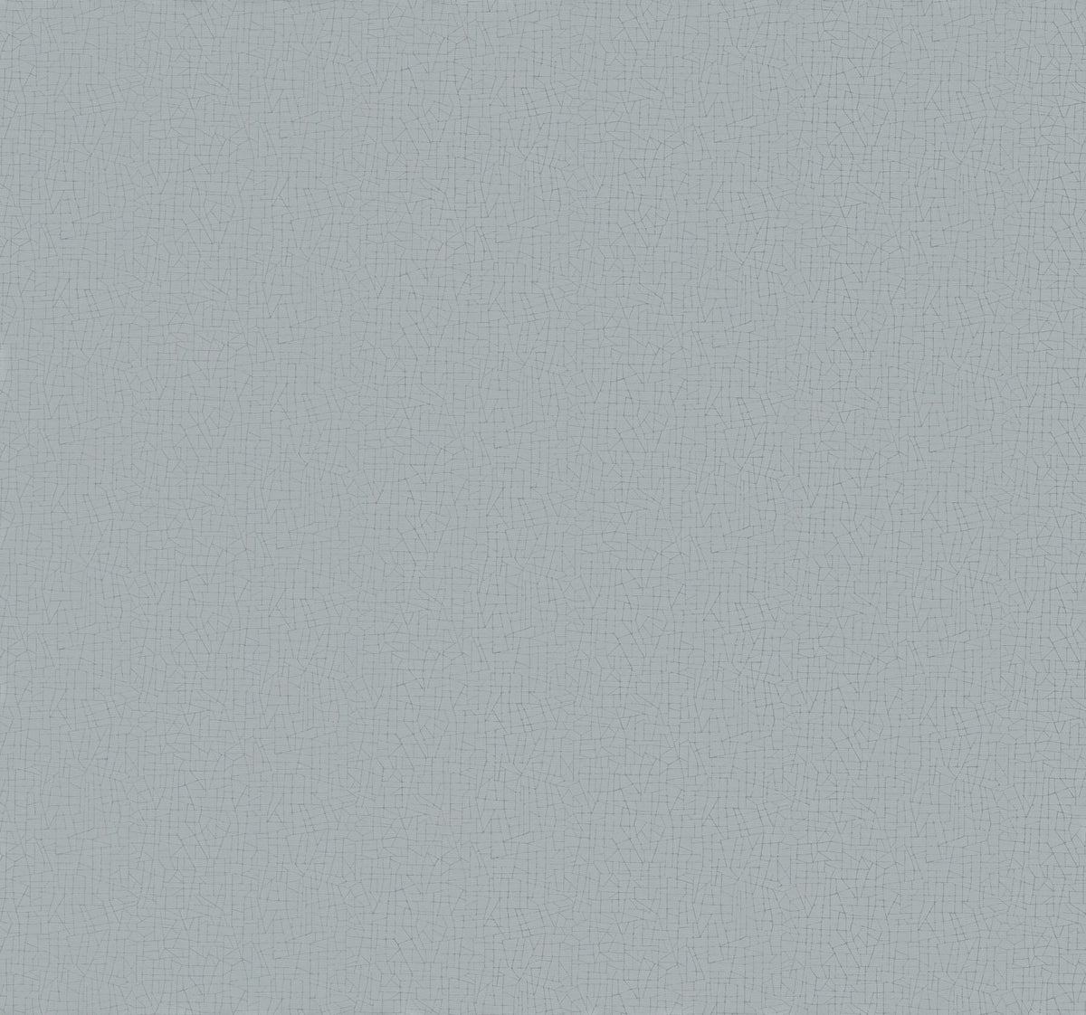 Cary Light Blue | Jeffrey Stevens – Designer Wallcoverings and Fabrics