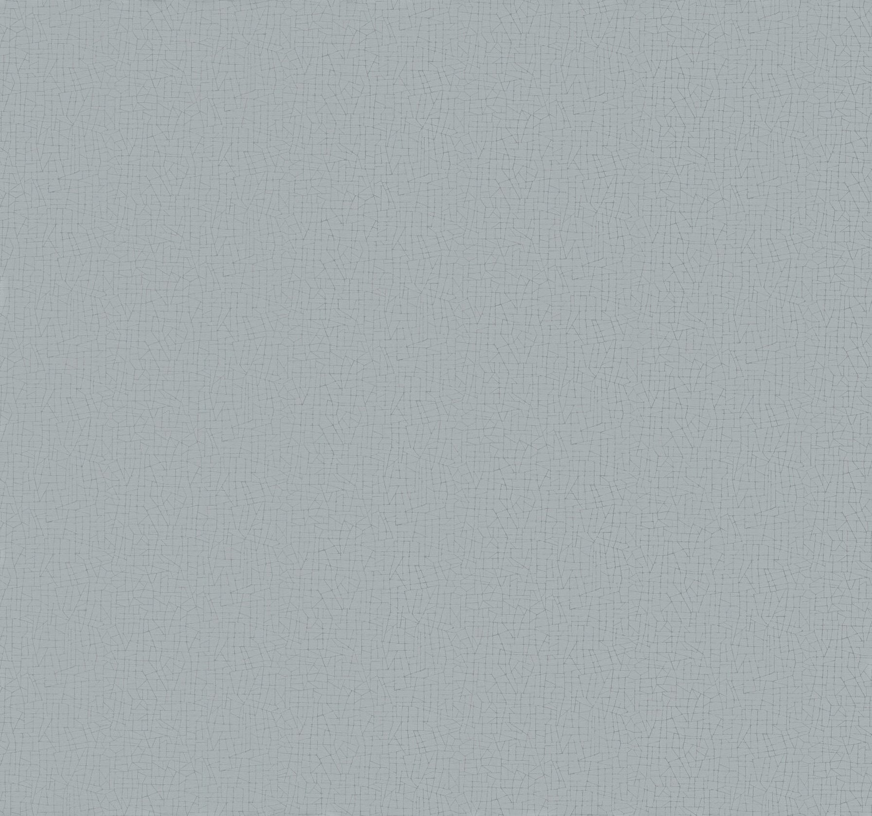 Up Lighting Color Examples Cary Light Blue | Jeffrey Stevens – Designer Wallcoverings and Fabrics