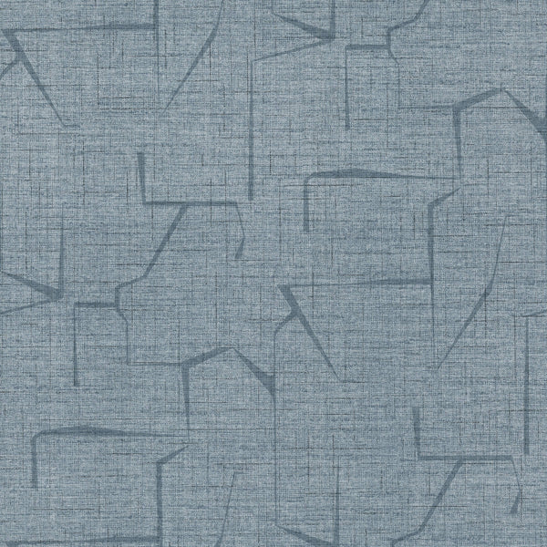 Lyle Denim | Jeffrey Stevens