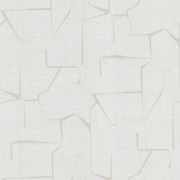Lyle Off-White | Jeffrey Stevens