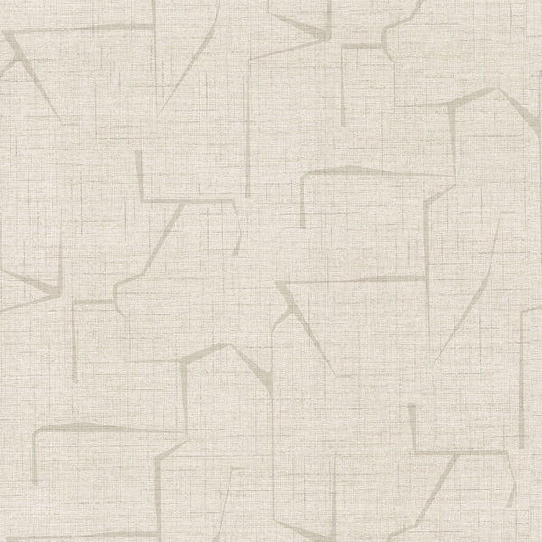 Lyle Beige | Jeffrey Stevens