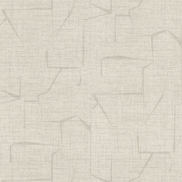 Lyle Light Grey | Jeffrey Stevens