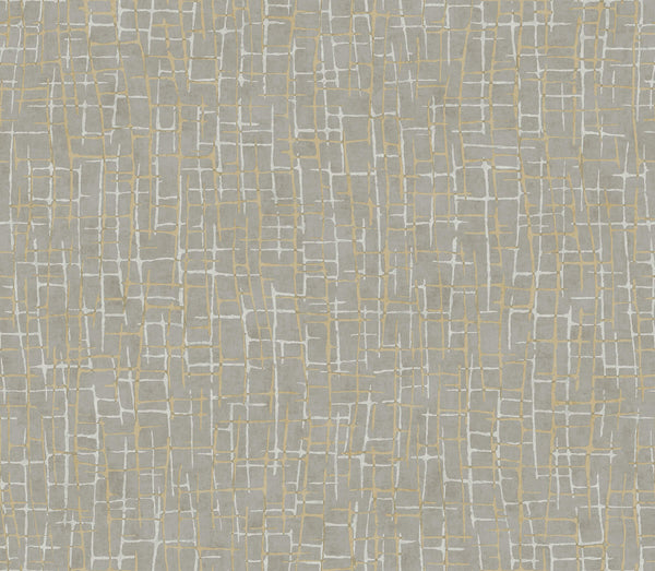 Rian Light Grey | Jeffrey Stevens