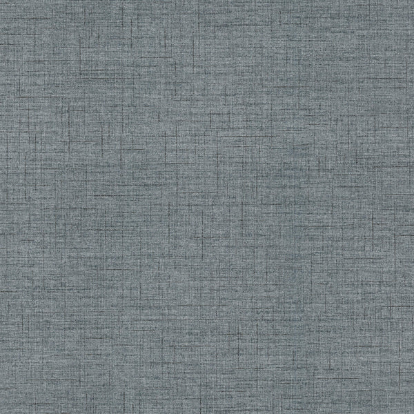 Leon Denim | Jeffrey Stevens