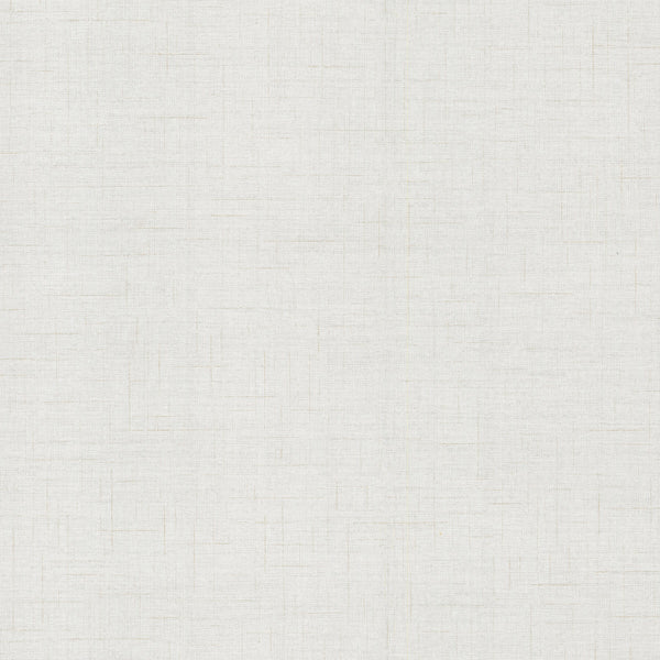 Leon Off-White | Jeffrey Stevens