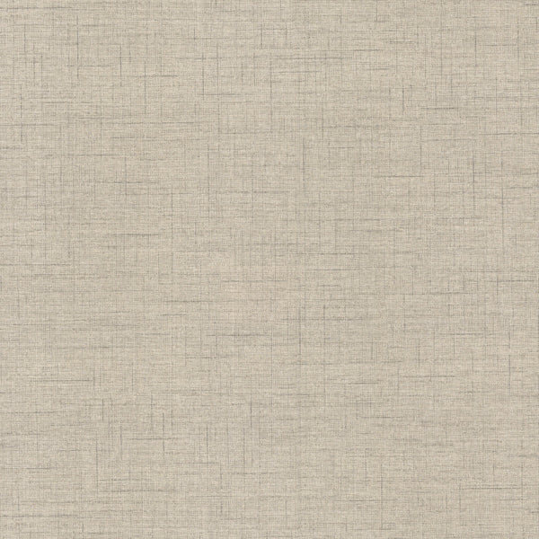 Leon Light Grey | Jeffrey Stevens