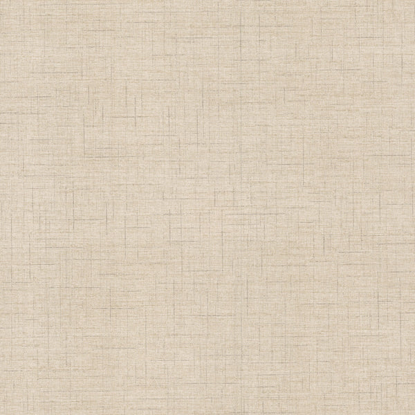 Leon Beige | Jeffrey Stevens