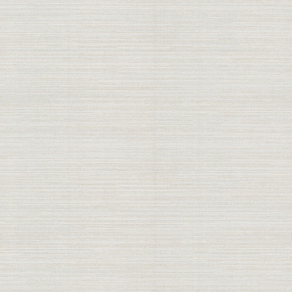 Rhett Neutral | Jeffrey Stevens