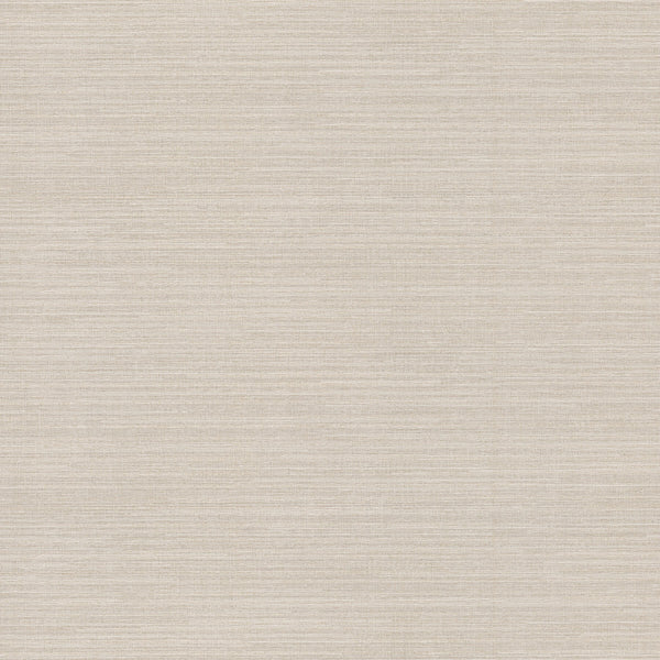 Rhett Beige | Jeffrey Stevens