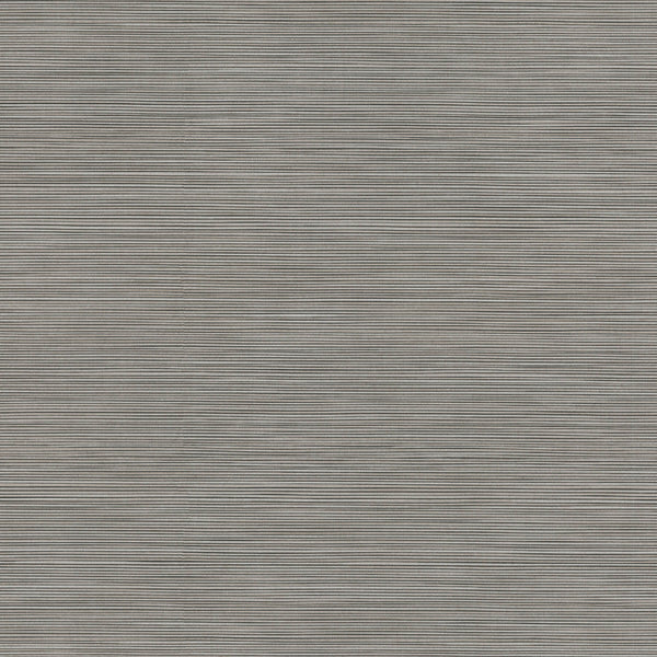Lorn Taupe | Jeffrey Stevens