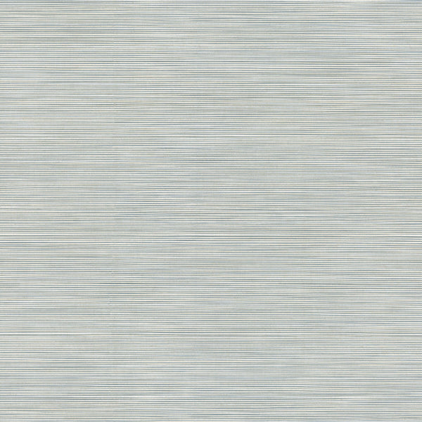 Lorn Light Blue | Jeffrey Stevens