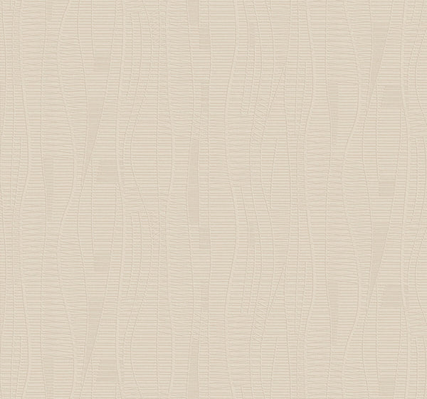 Amir Beige | Jeffrey Stevens