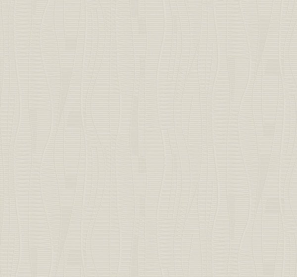 Amir Light Grey | Jeffrey Stevens