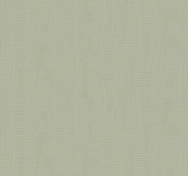 Amir Light Green | Jeffrey Stevens