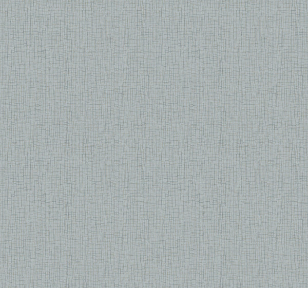 Aden Light Blue | Jeffrey Stevens