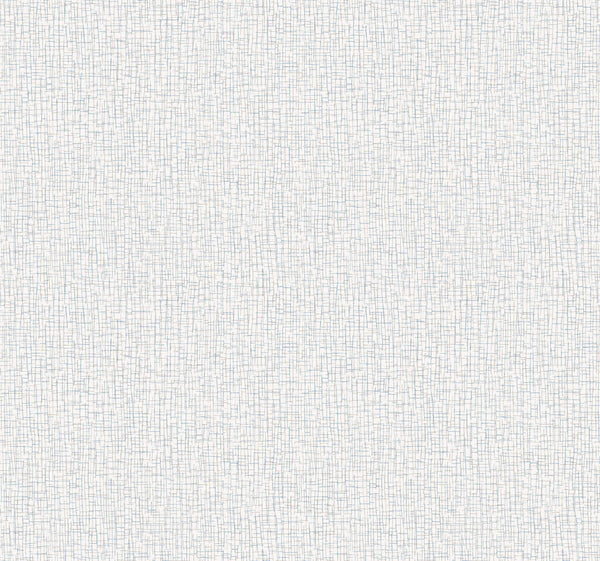 Aden Sea Green | Jeffrey Stevens
