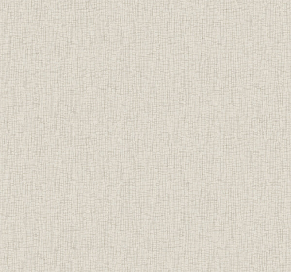 Aden Beige | Jeffrey Stevens