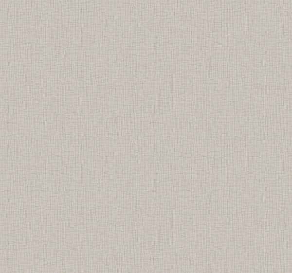 Aden Light Grey | Jeffrey Stevens