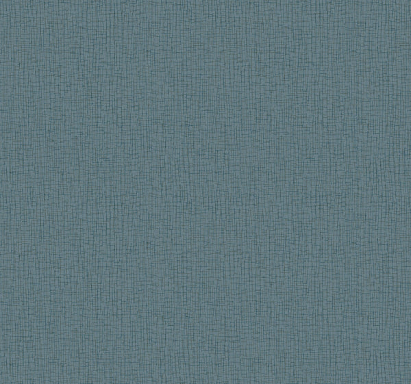 Aden Blue | Jeffrey Stevens