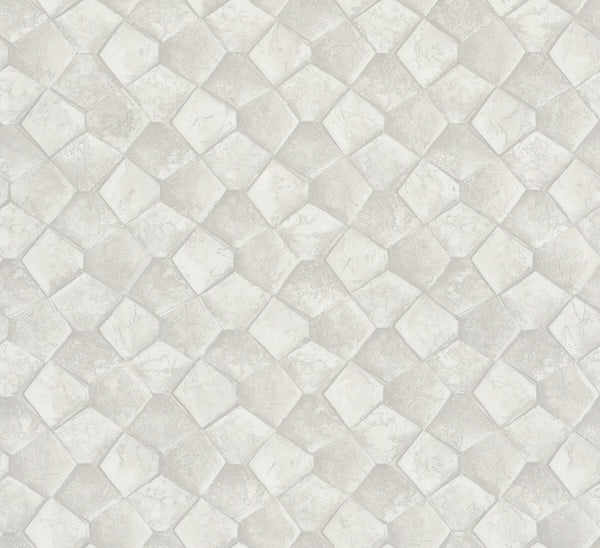Waterford Dove | Jeffrey Stevens