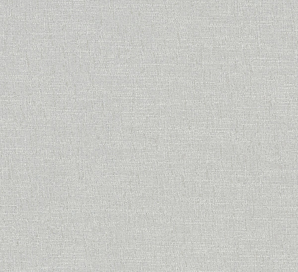 Highland Tweed Grey | Jeffrey Stevens