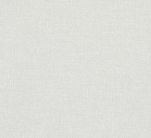 Highland Tweed Light Grey | Jeffrey Stevens