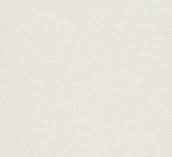 Highland Tweed Dove | Jeffrey Stevens