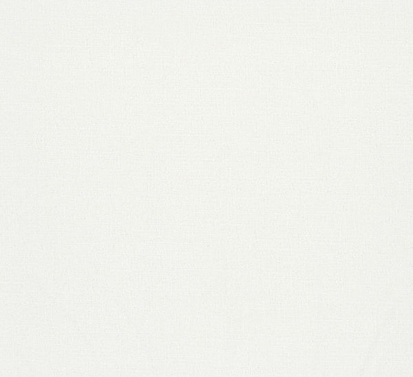 Cabric White | Jeffrey Stevens
