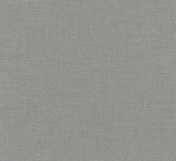 Highland Tweed Dark Grey | Jeffrey Stevens