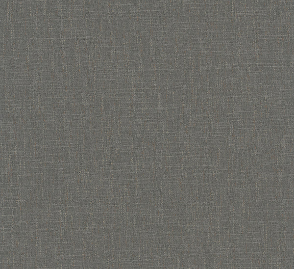 Highland Tweed Charcoal | Jeffrey Stevens