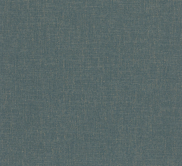 Highland Tweed Dark Blue | Jeffrey Stevens