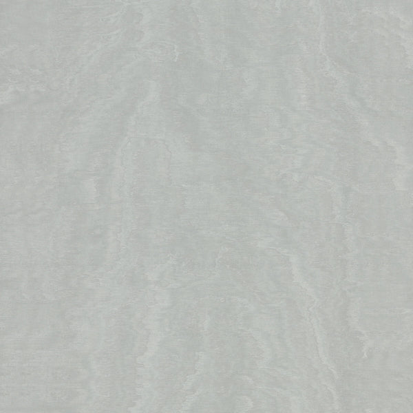 Shimmering Moire Silver | Jeffrey Stevens