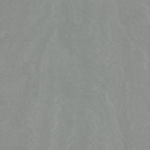Shimmering Moire Pewter | Jeffrey Stevens