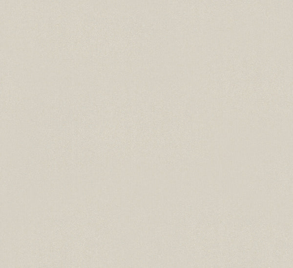 Glistening Quartz Champagne | Jeffrey Stevens