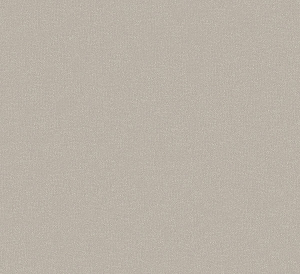 Glistening Quartz Taupe | Jeffrey Stevens