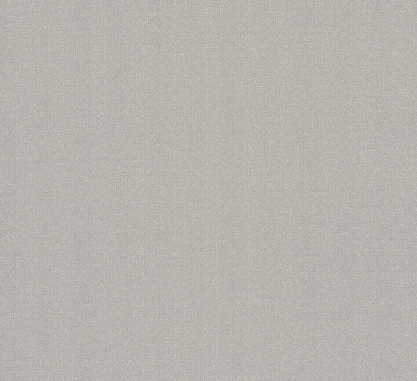 Glistening Quartz Silver | Jeffrey Stevens
