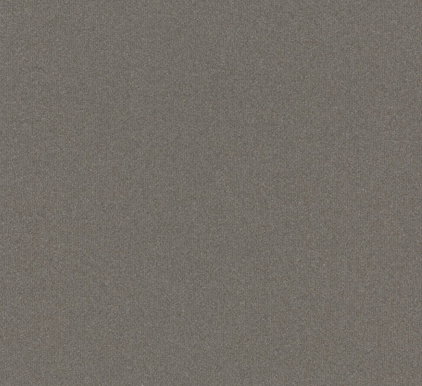 Glistening Quartz Pewter | Jeffrey Stevens