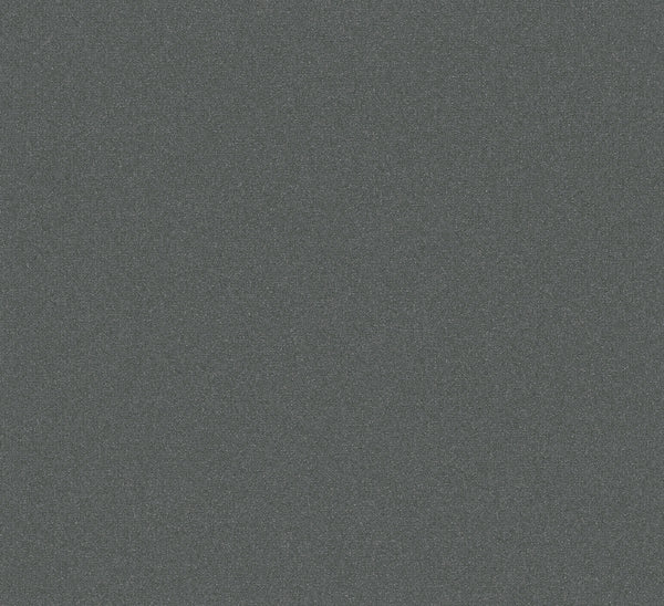 Glistening Quartz Charcoal | Jeffrey Stevens