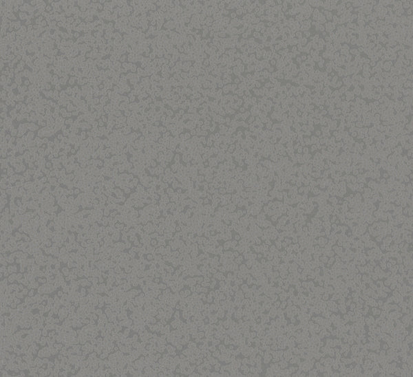 Hudson Pewter | Jeffrey Stevens