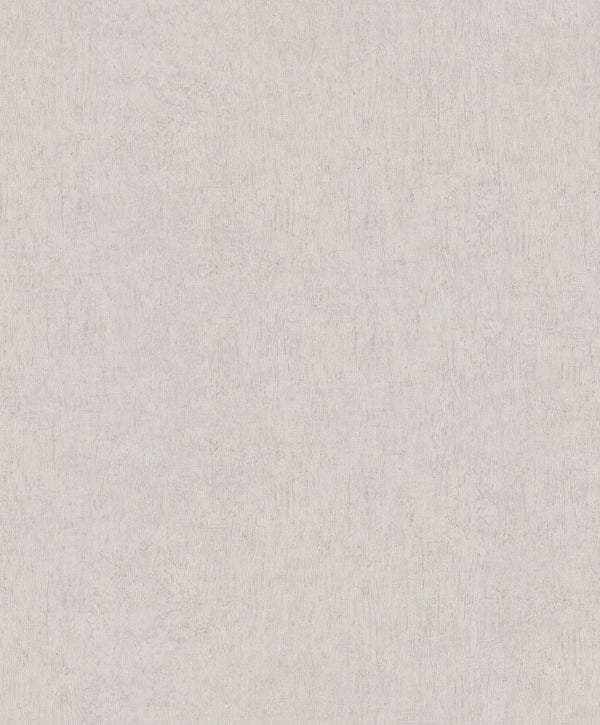 Dustan Beige | Jeffrey Stevens