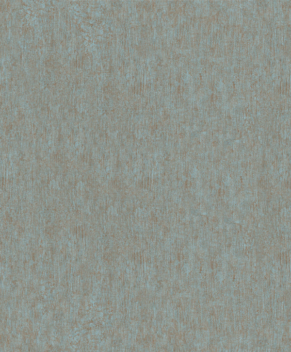 Dustan Teal | Jeffrey Stevens