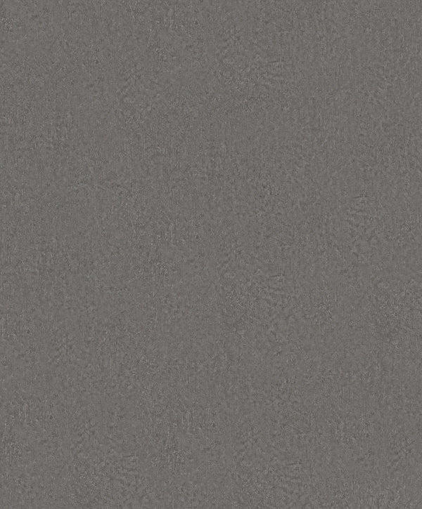 Jemma Dark Grey | Jeffrey Stevens