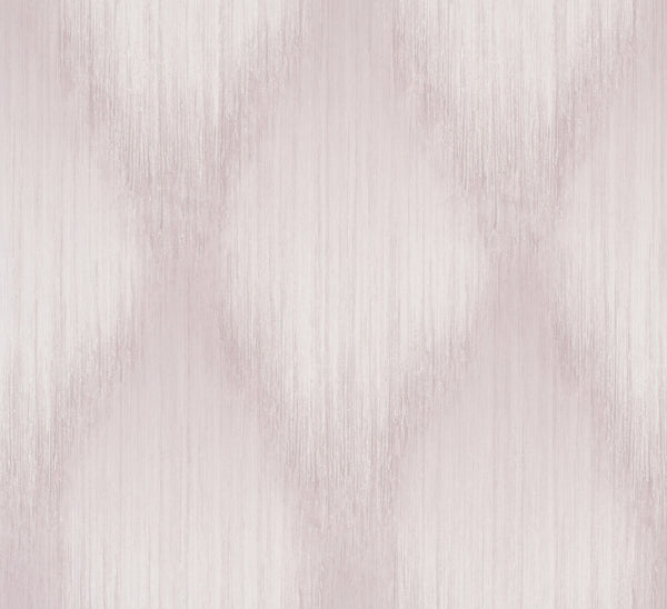 Starfall Mauve | Jeffrey Stevens