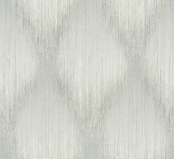 Starfall Sage | Jeffrey Stevens